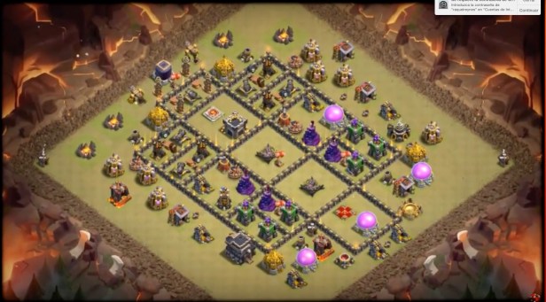 Captura 2018-07-27 a las 1.19.00