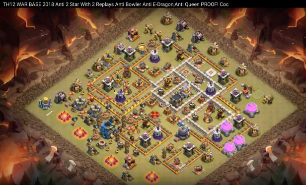 Captura 2018-11-13 a las 22.44.00