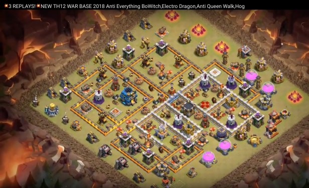 Captura 2018-11-13 a las 22.46.38