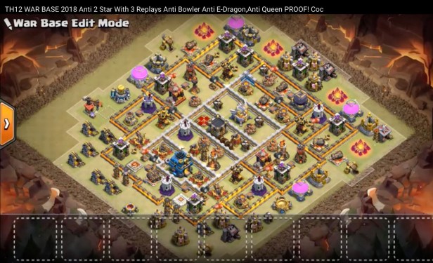 Captura 2018-11-13 a las 22.47.45