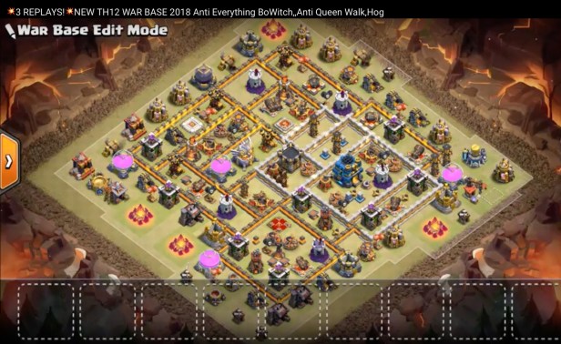 Captura 2018-11-13 a las 22.51.01