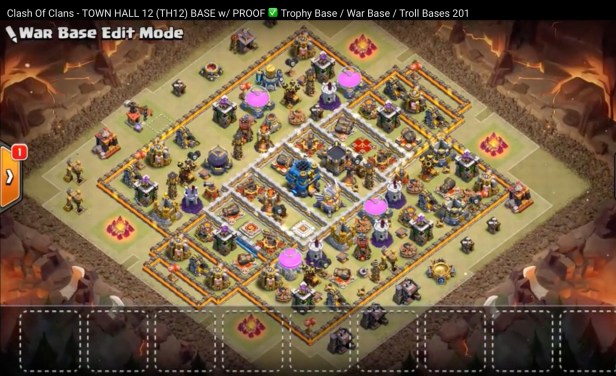 Captura 2018-11-13 a las 22.51.57