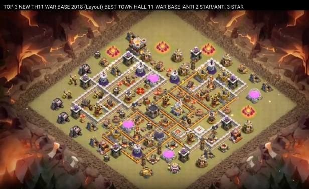 Captura 2018-11-13 a las 22.54.08