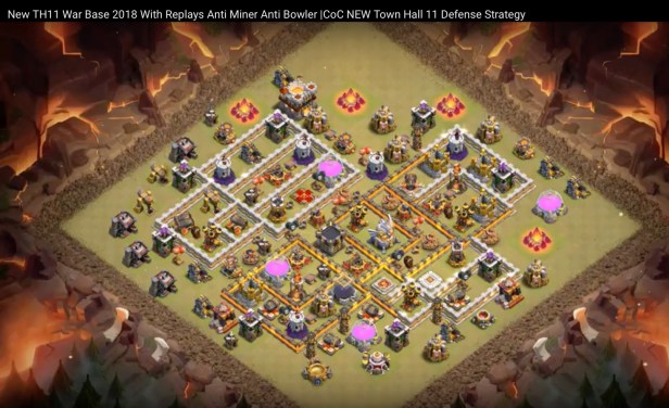 Captura 2018-11-13 a las 22.55.37