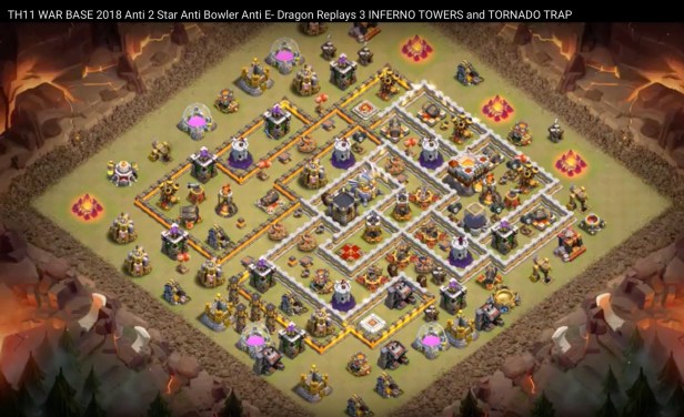 Captura 2018-11-13 a las 22.56.13