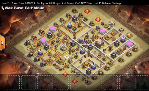 Captura 2018-11-13 a las 22.57.14