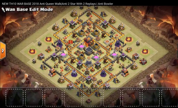 Captura 2018-11-13 a las 22.58.09