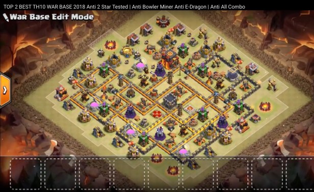 Captura 2018-11-13 a las 23.00.41