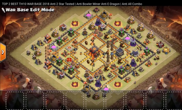 Captura 2018-11-13 a las 23.01.20