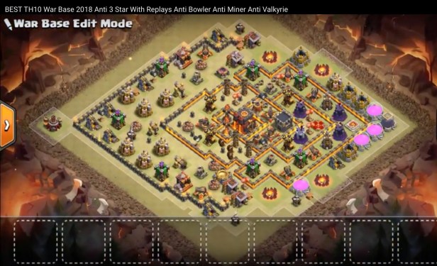 Captura 2018-11-13 a las 23.02.03