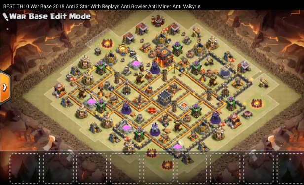 Captura 2018-11-13 a las 23.02.35