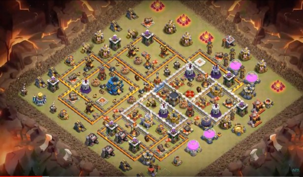 Captura 2018-11-14 a las 16.24.00