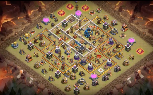 Captura 2018-11-14 a las 16.25.12