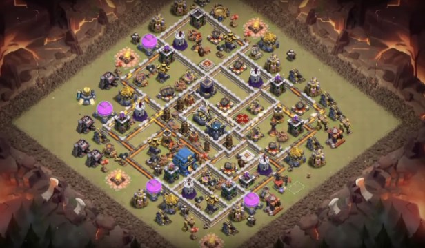 th12-war-base-november-2018