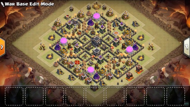 Captura 2018-12-24 a las 16.04.06