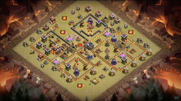 Captura 2018-12-24 a las 16.05.24