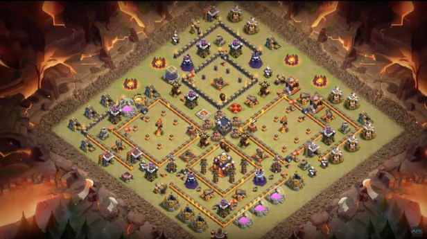 Captura 2018-12-24 a las 16.06.27