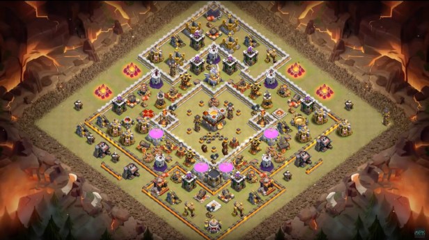 Captura 2018-12-24 a las 16.07.31