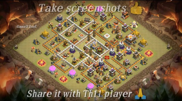 Captura 2018-12-25 a las 14.14.58