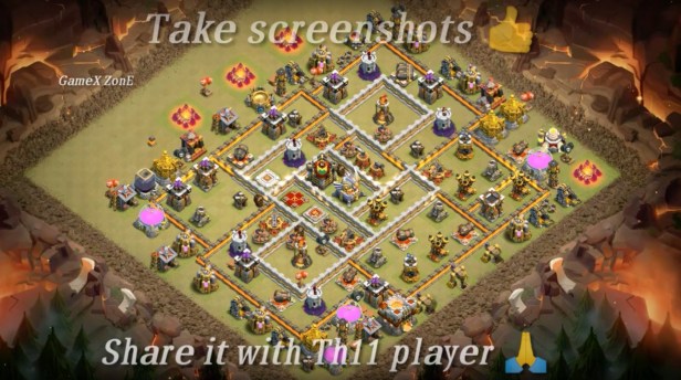 Captura 2018-12-25 a las 14.15.33