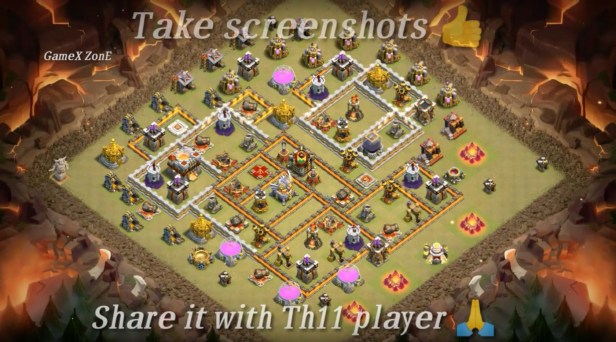 Captura 2018-12-25 a las 14.15.53