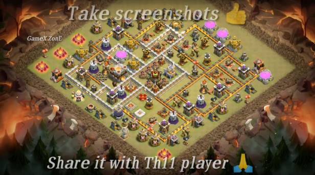 Captura 2018-12-25 a las 14.16.15