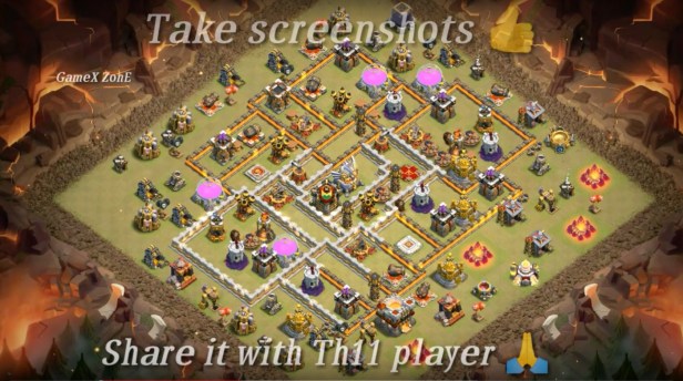 Captura 2018-12-25 a las 14.16.37