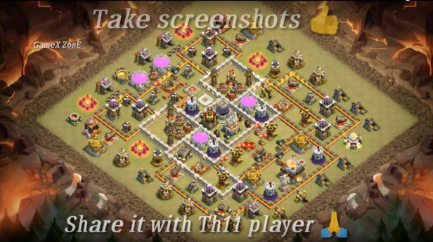 Captura 2018-12-25 a las 14.18.59