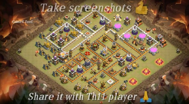 Captura 2018-12-25 a las 14.19.22