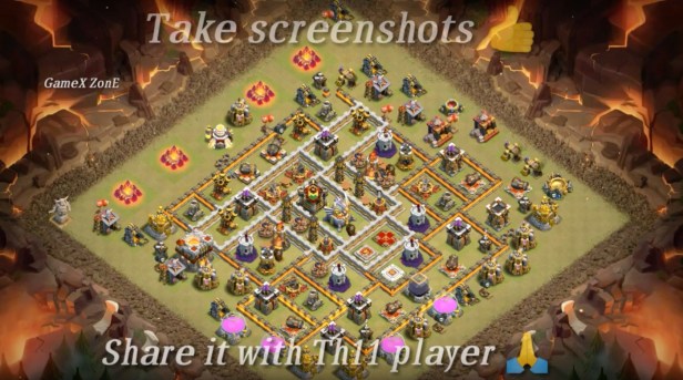 Captura 2018-12-25 a las 14.19.43