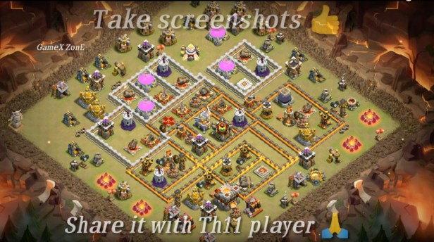 Captura 2018-12-25 a las 14.20.05