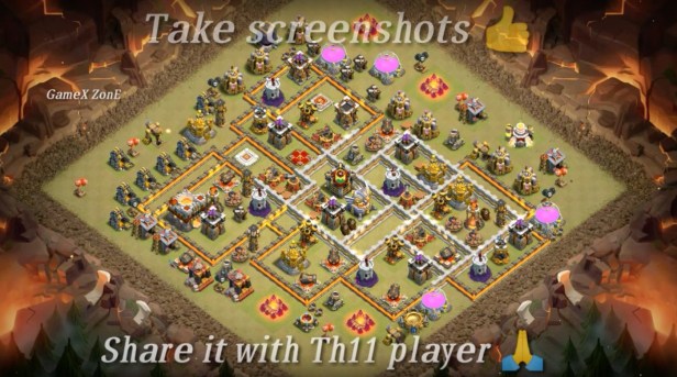 Captura 2018-12-25 a las 14.20.25