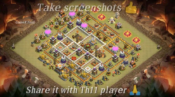 Captura 2018-12-25 a las 14.20.45