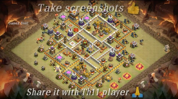 Captura 2018-12-25 a las 14.21.25