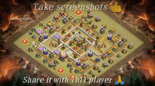 Captura 2018-12-25 a las 14.21.45