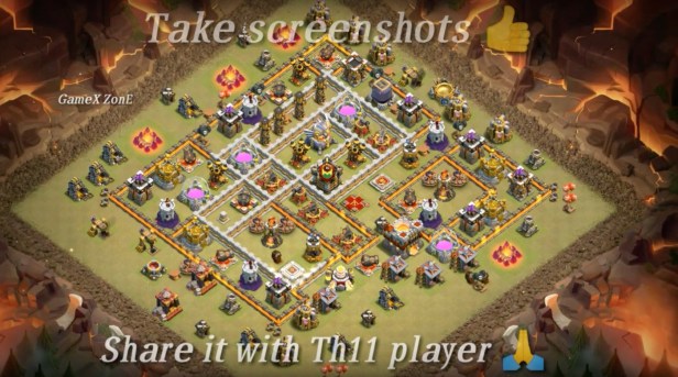 Captura 2018-12-25 a las 14.22.04