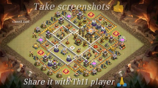 Captura 2018-12-25 a las 14.22.24