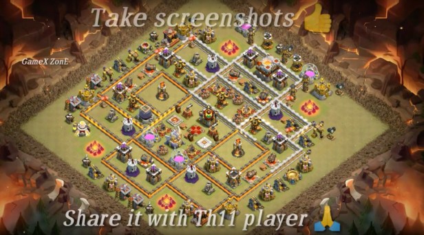 Captura 2018-12-25 a las 14.22.42