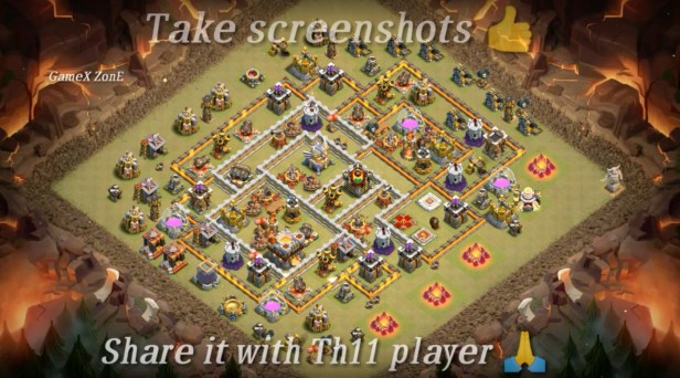 Captura 2018-12-25 a las 14.23.00