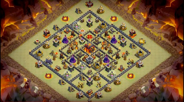 Captura 2018-12-25 a las 14.36.28