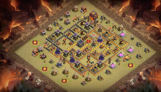 Captura 2018-12-25 a las 14.41.26