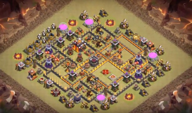 Captura 2018-12-25 a las 14.49.03