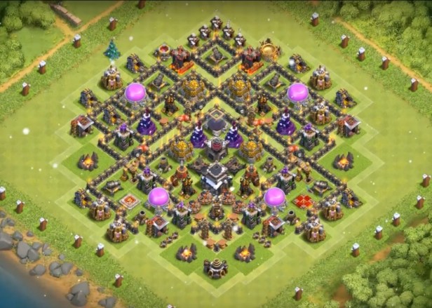 Captura 2018-12-28 a las 22.41.04.jpg