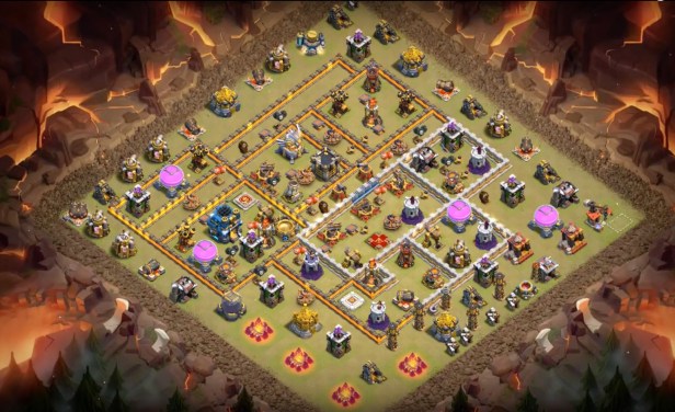 Captura 2018-12-28 a las 22.44.14