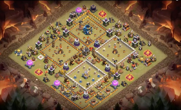 Captura 2018-12-28 a las 22.44.44