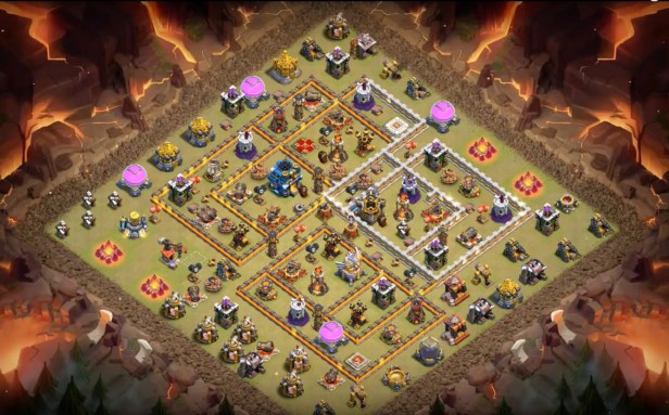 Captura 2018-12-28 a las 22.45.10