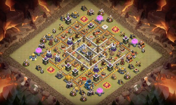 Captura 2018-12-28 a las 22.45.34