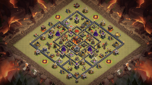 TH10