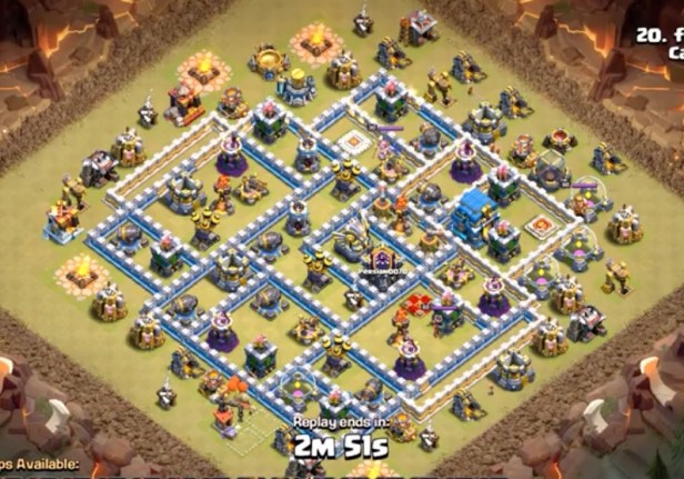 captura 2019-01-08 a las 22.32.43