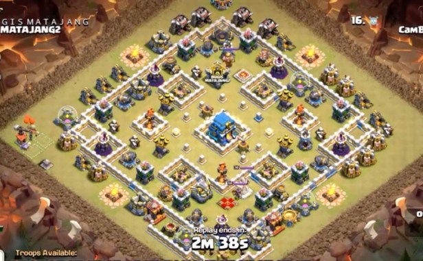 captura 2019-01-08 a las 22.33.46